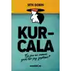 Kurcala