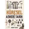 Küresel Askeri Tarih