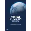 Küresel İklim Krizi