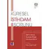 Küresel İstihdam Sorunu