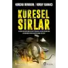 Küresel Sırlar