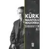 Kürk Mantolu Madonna