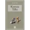 Kurnaz Tilki