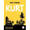 Kurt
