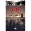 Kurt