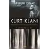 Kurt Kılanı Yamaçtaki Ev