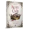 Kurt ve Cadı - Muhafız Cadılar (Ciltli)