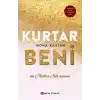 Kurtar Beni