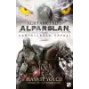 Kurtarıcı Ruh Alparslan - Kartalların Savaşı