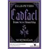 Kurtboğan - Cadfael Birader Serisi Üçüncü Kitap