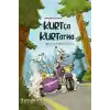 Kurtça Kurtarma