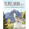 Kurtların Dönüşü: Bir Ekosistemi Onaran Yırtıcının Gerçek Hikayesi