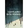 Kurtların Gölgesinde