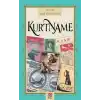 Kurtname