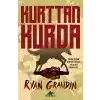 Kurttan Kurda