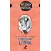 Kurtubalı Lübna: Endülüsün Büyük Bilim Kadını - Bilimin Öncüleri
