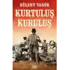 Kurtuluş Kuruluş