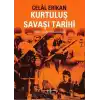 Kurtuluş Savaşı Tarihi
