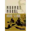 Kuru Sevda