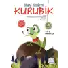Kurubik Seti (10 Kitap Takım)