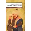 Kuruluş Dönemi Osmanlı Sultanları