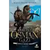 Kuruluş Osman Gazi - 1302