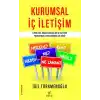 Kurumsal İç İletişim
