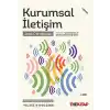 Kurumsal İletişim