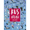 Kuş Atlası