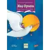 Kuş Oyunu