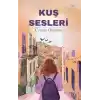 Kuş Sesleri