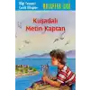 Kuşadalı Metin Kaptan