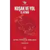 Kuşak ve Yol El Kitabı