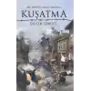 Kuşatma