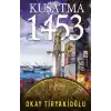 Kuşatma 1453