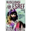 Kuşçubaşı Eşref