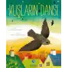 Kuşların Dansı