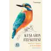 Kuşların Felsefesi