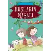 Kuşların Masalı
