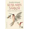 Kuşların Şarkısı