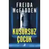 Kusursuz Çocuk
