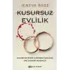 Kusursuz Evlilik