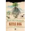 Kutlu Dağ