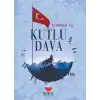 Kutlu Dava