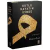 Kutlu Hayatın İzinde (2 Kitap Kutulu) Ciltli