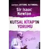 Kutsal Kitap’ın Yorumu