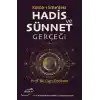 Kütüb-i Sittedeki Hadis ve Sünnet Gerçeği