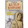 Kutup Kaşifleri - Kaşifler