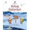 Kutup Seferleri