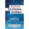 Kutup Yıldızına Doğru